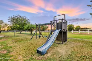 140 E Pony Ln, Gilbert, AZ 85295 - Photo 69