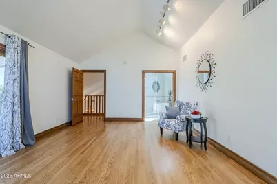 140 E Pony Lane, Gilbert, AZ 85295 - Photo 39