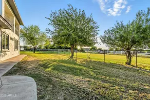 140 E Pony Ln, Gilbert, AZ 85295 - Photo 99