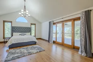 140 E Pony Ln, Gilbert, AZ 85295 - Photo 37