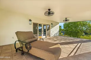 140 E Pony Ln, Gilbert, AZ 85295 - Photo 43