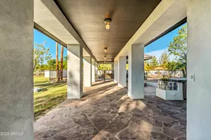 140 E Pony Ln, Gilbert, AZ 85295 - Photo 59