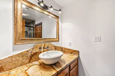 140 E Pony Lane, Gilbert, AZ 85295 - Photo 23