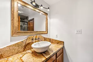 140 E Pony Ln, Gilbert, AZ 85295 - Photo 23