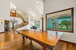 140 E Pony Ln, Gilbert, AZ 85295 - Photo 9