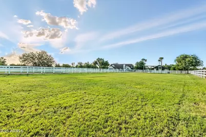 140 E Pony Lane, Gilbert, AZ 85295 - Photo 91