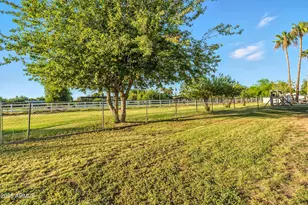 140 E Pony Ln, Gilbert, AZ 85295 - Photo 97