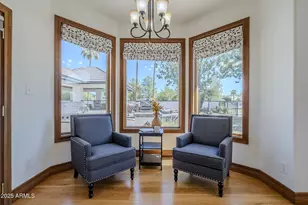 140 E Pony Ln, Gilbert, AZ 85295 - Photo 13