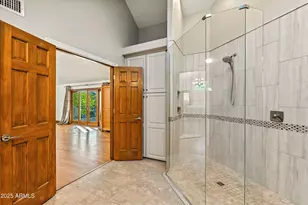 140 E Pony Ln, Gilbert, AZ 85295 - Photo 55