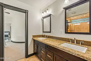 140 E Pony Ln, Gilbert, AZ 85295 - Photo 31