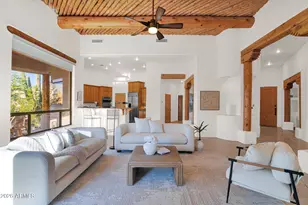 7130 E Saddleback St, Mesa, AZ 85207 - Photo 9