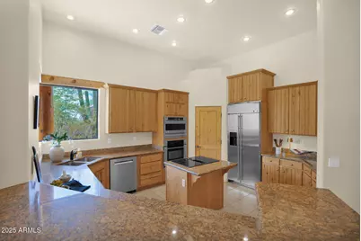 7130 E Saddleback Street #5, Mesa, AZ 85207 - Photo 19