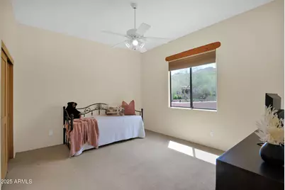 7130 E Saddleback Street #5, Mesa, AZ 85207 - Photo 33