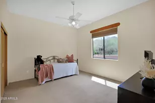 7130 E Saddleback St, Mesa, AZ 85207 - Photo 33