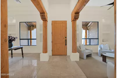 7130 E Saddleback Street #5, Mesa, AZ 85207 - Photo 7