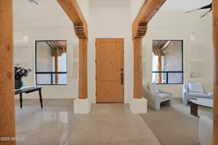 7130 E Saddleback St, Mesa, AZ 85207 - Photo 7