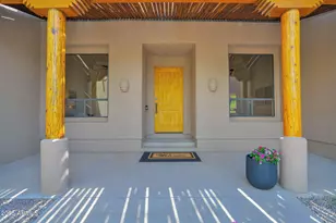 7130 E Saddleback St, Mesa, AZ 85207 - Photo 3