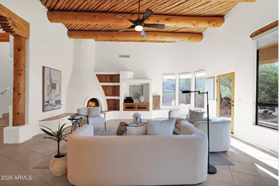 7130 E Saddleback Street #5, Mesa, AZ 85207 - Photo 7