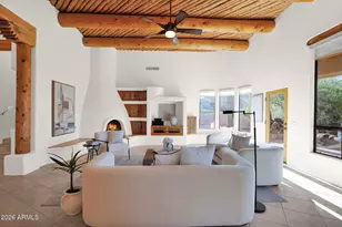 7130 E Saddleback St, Mesa, AZ 85207 - Photo 7