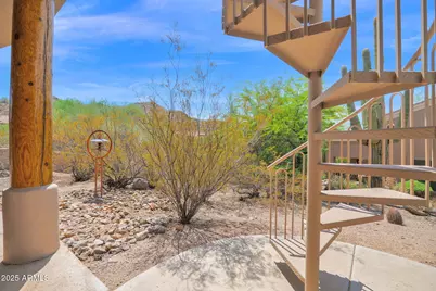 7130 E Saddleback Street #5, Mesa, AZ 85207 - Photo 33