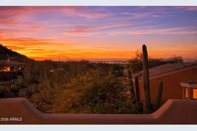 7130 E Saddleback Street #5, Mesa, AZ 85207 - Photo 35