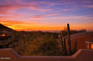 7130 E Saddleback St, Mesa, AZ 85207 - Photo 35