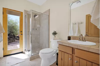 7130 E Saddleback Street #5, Mesa, AZ 85207 - Photo 19