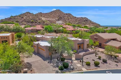 7130 E Saddleback Street #5, Mesa, AZ 85207 - Photo 5