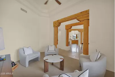 7130 E Saddleback Street #5, Mesa, AZ 85207 - Photo 9