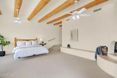 7130 E Saddleback Street #5, Mesa, AZ 85207 - Photo 23