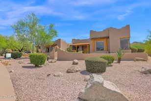 7130 E Saddleback St, Mesa, AZ 85207 - Photo 43