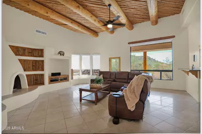 7130 E Saddleback Street #5, Mesa, AZ 85207 - Photo 13