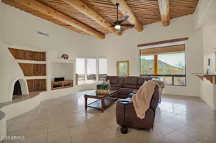 7130 E Saddleback St, Mesa, AZ 85207 - Photo 13