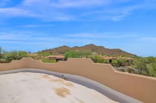 7130 E Saddleback St, Mesa, AZ 85207 - Photo 37