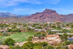 7130 E Saddleback St, Mesa, AZ 85207 - Photo 1