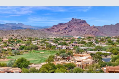 7130 E Saddleback Street #5, Mesa, AZ 85207 - Photo 47