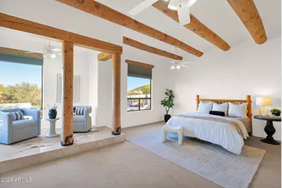 7130 E Saddleback Street #5, Mesa, AZ 85207 - Photo 15