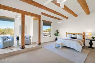 7130 E Saddleback St, Mesa, AZ 85207 - Photo 15