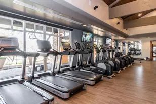 7130 E Saddleback St, Mesa, AZ 85207 - Photo 47