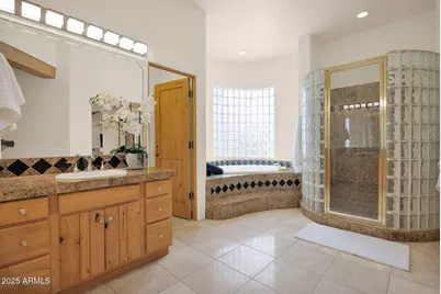 7130 E Saddleback Street #5, Mesa, AZ 85207 - Photo 27