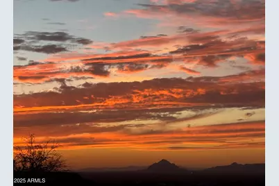 7130 E Saddleback Street #5, Mesa, AZ 85207 - Photo 55