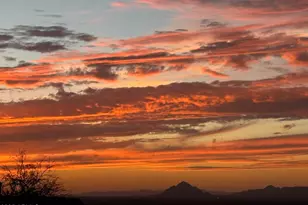 7130 E Saddleback St, Mesa, AZ 85207 - Photo 55