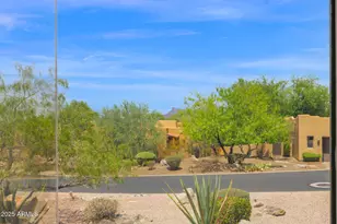 7130 E Saddleback St, Mesa, AZ 85207 - Photo 25