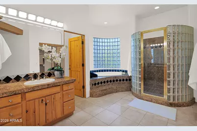 7130 E Saddleback Street #5, Mesa, AZ 85207 - Photo 17