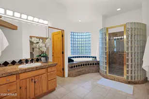 7130 E Saddleback St, Mesa, AZ 85207 - Photo 17