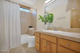 7130 E Saddleback St, Mesa, AZ 85207 - Photo 31