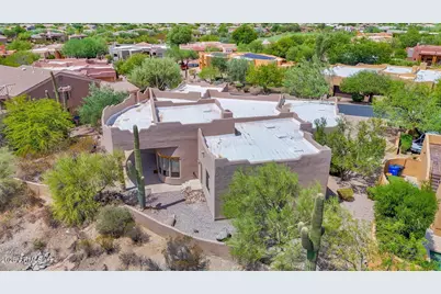 7130 E Saddleback Street #5, Mesa, AZ 85207 - Photo 51