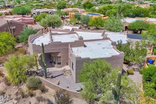 7130 E Saddleback St, Mesa, AZ 85207 - Photo 51