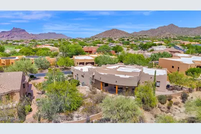 7130 E Saddleback Street #5, Mesa, AZ 85207 - Photo 53