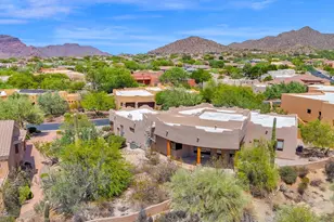 7130 E Saddleback St, Mesa, AZ 85207 - Photo 53